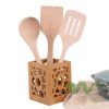 wooden-kitchen-ware-09