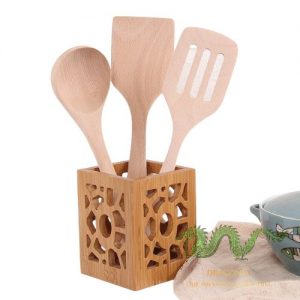 wooden-kitchen-ware-09
