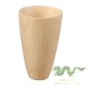 wooden-kitchen-ware-09