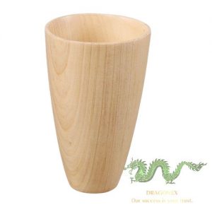 wooden-kitchen-ware-09