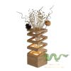wooden-lamp