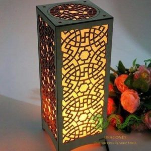 wooden-lamp