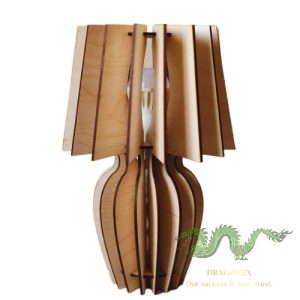 wooden-lamp