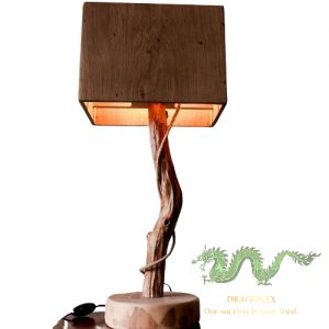 wooden-lamp