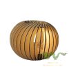 wooden-lamp