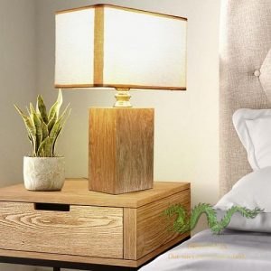 wooden-lamp