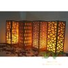 wooden-lamp