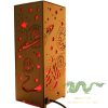 wooden-lamp
