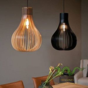 wooden-light