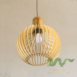 wooden-light