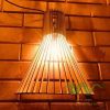wooden-light