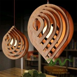 wooden-light