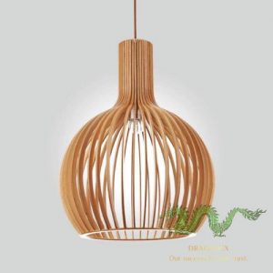 wooden-light