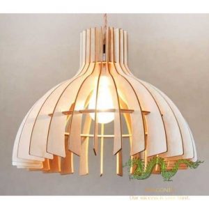wooden-light