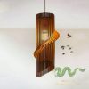 wooden-light