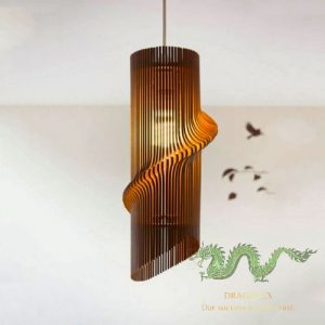 wooden-light