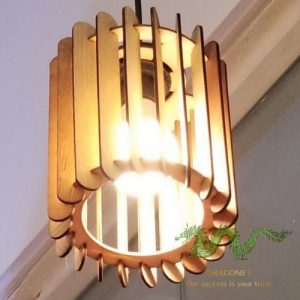 wooden-light
