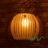 wooden-light
