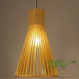 wooden-light