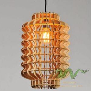 wooden-light