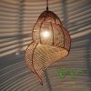 wooden-light