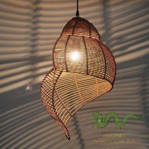 wooden-light