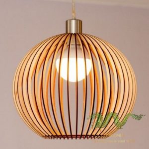 wooden-light