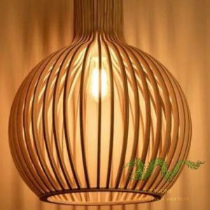 wooden-light
