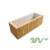 wooden-plant-pot