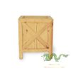 wooden-plant-pot