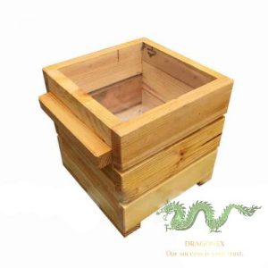 wooden-plant-pot