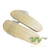 wooden-slipper