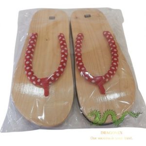wooden-slipper