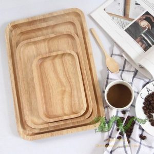 wooden-tray