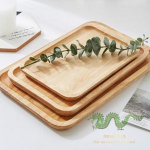 wooden-tray