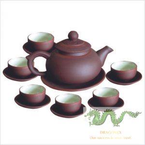 ceramic-tea-pot