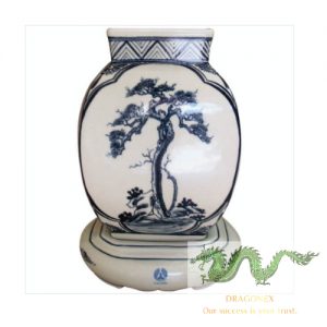 ceramic-pot-flower-01 (1)