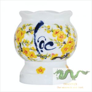 ceramic-pot-flower-01 (2)