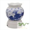 ceramic-pot-flower-01 (2)