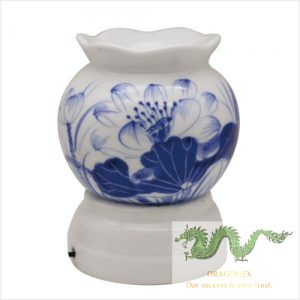 ceramic-pot-flower-01 (2)