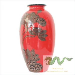 ceramic-pot-flower-01 (2)