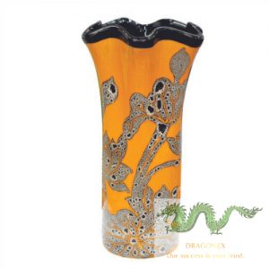 ceramic-pot-flower-01 (2)