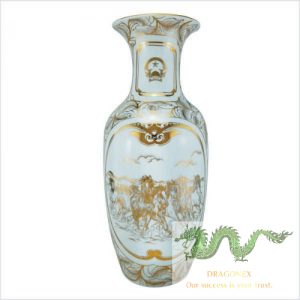 ceramic-pot-flower-01 (2)