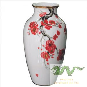 ceramic-pot-flower-01 (2)