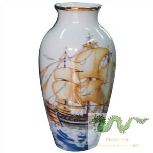 ceramic-pot-flower-01 (2)