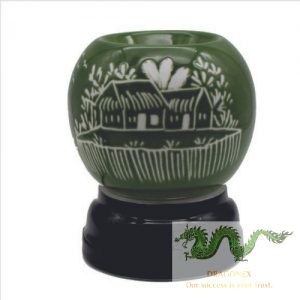 ceramic-pot-flower-01 (2)