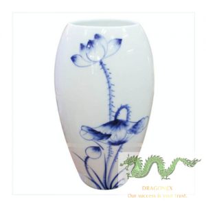 ceramic-pot-flower-01 (2)