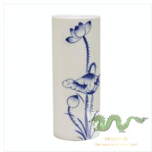 ceramic-pot-flower-01 (2)