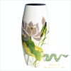 ceramic-pot-flower-01 (2)