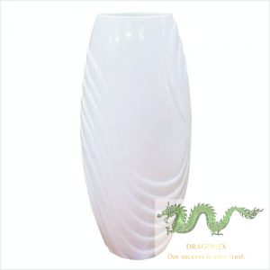 ceramic-pot-flower-01 (2)